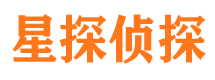 柘荣市调查公司